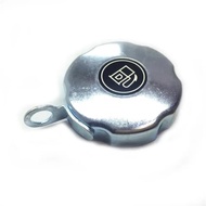 Locking Fuel Cap 87335469 for Case 580L 580M 580SL 580SM Backhoe 130049A1 Super LM580auto parts Car 