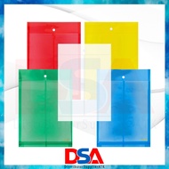 MAP BUTTONS F4 PORTRA NEWEST FILE MAP DOCUMENT MAP BUTTONS