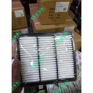 Air Filter for Mitsubishi Lancer "1993-up" 4G15 4G92 EFI engines -620738