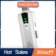 AX200PRO PC Gaming  Converter Keyboard Mouse Adapter for Games Consoles Enhanced Gaming Experience G