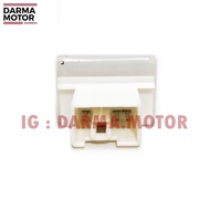 ORIGINAL FLASHER SEN FORD RANGER EVEREST 2.5 3.0 GJ6A66830MC