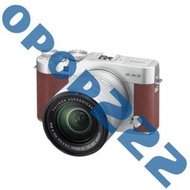 Fujifilm富士X-A5 X-A3 X-A2 X-A1無反相機xa5xa3xa2xa1二手