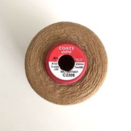 COASTS ASTRA Sewing Thread C2306/2000m