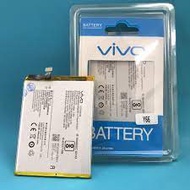VIVO Y66/V5 B-B2 BATTERY