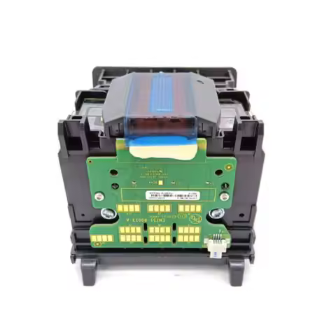 Cm751 80013a Printhead Fits For HP OfficeJet Pro 8610 8600 8100 8600Plus 251DW 8630 276DW 8625 8620 