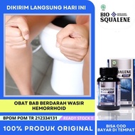 Obat Bab Berdarah di Apotik Kimia Farma Obat Sakit Bab Keluar Darah