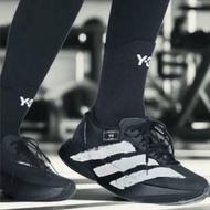 NEW Y-3 Pro 4 Shoes Sports Shoes Men's Sports Shoes--5 Models