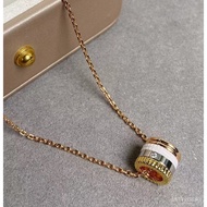 Fashion Surprise Birthday and Valentine's Day gifts for girlfriend or wife Price160（New） Boucheron Q