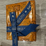 Bacha coffee caramelo