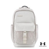 Under Armour กระเป๋าเป้ Curry