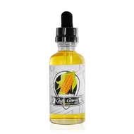 Diskon Cup Corn 3Mg 60ML Liquid cupcorn Liquid Jasuke Cupcorn Liquid