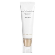 F762_[Free Amiva Cream]Vicure:treat Ultra Plus Tone Up Cream 50ml