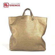 BVLGARI標誌 S.bulgari 手提包