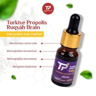 Turkiye Propolis Ruqyah 