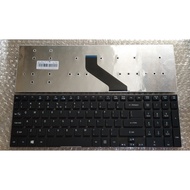Acer Aspire 5755 5830G E5-571 E5-511 E5-521 ES1-512 ES1-711 V3-571 V3-551G V3-771 Laptop Keyboard