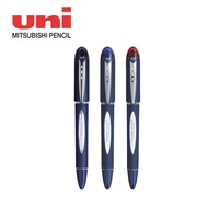 Uni Jetstream Capped Roller Ball Pen 0.7mm SX-217