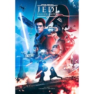 🎮(PC GAME) Action RPG ผจญภัย ต่อสู้ ติดตั้งใส่ใน flash drive ไว้ให้แล้ว นำไปเล่นได้เลยทันที โดยไม่ต