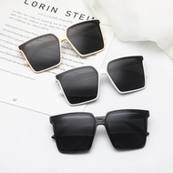 WEISON - FASHION GLASSES KM159 IMPORTED WOMEN'S FASHION SUNGLASSES REAL PICT