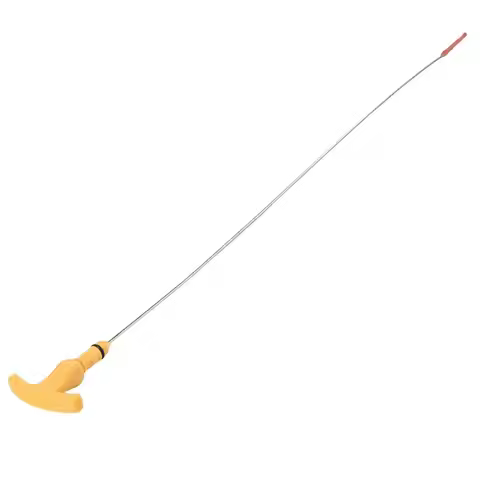 Engine Oil Dipstick For Elantra Sonata Tucson For Kia Forte Optima Soul For Kia Forte Optima Soul 26