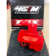 ORIGINAL YAMAHA XMAX 4S1M TPS SENSOR 4S1M