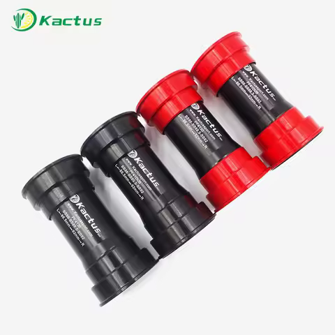 PRESSFIT PF30 BB30 BICYCLE BOTTOM BRACKET CERAMIC BEARING 386EVO DUB CRANKSET ADAPTER ROAD MTB PRESS