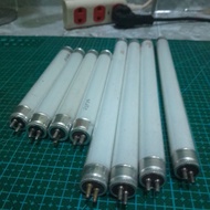 GS/HG-F4T5D TL LAMP 6 WAT READY ACCORDING TO PHOTO PRICE 1PCS