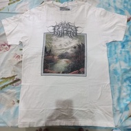 Ts wrathPURE - ascetic eventide