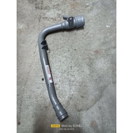 Water pump pipe gen2(WP1017)