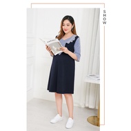 Large Belly Control Set Chest Size 54 Inches