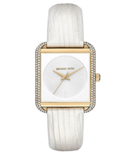 นาฬิกา Michael Kors รุ่นขายดี MK2600 ไมเคิล คอร์ นาฬิกาข้อมือผู้หญิง นาฬิกาผู้หญิง ของแท้ MK สินค้าขายดี พร้อมจัดส่ง