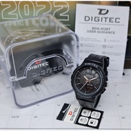 Digitec BDA-4126T Watch