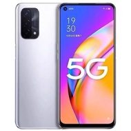 OPPO A93 Full Netcom 5G Phone 90Hz Eye Protection Screen 8+256GB Large Memory Large Battery