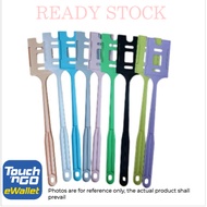 34CM TNG CARD HOLDER / TNG CARD STICK