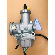 Tricycle CG300 250-300CC 300 Type Engine PZ32 Carburetor