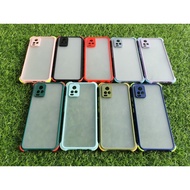 case vivo v20 v20