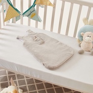 Babyshop Giggles Sleeping Bag