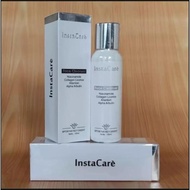 cream pemutih wajah bpom glowing paket terlaris krim pria wanita cepat penghilang flek hitam whiteni
