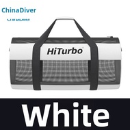Hiturbo | Diving Equipment Carry Bag 60L