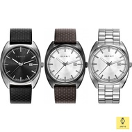ESPRIT ES108401001 ES108401002 ES108401004 / Men's Analog Watch / ROBIN / Date / 41mm / Clearance Sa