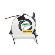 CPU Cooling Fan for ASUS X556UB X556U X556UQ X556UR K556U K556UJ K556UQ A556U FL5900 FL5900U FL5900U