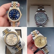 舊手錶 二手錶 壞手錶 古董手錶 勞力士 Rolex 好壞都收 帝舵 帝陀 tudor 勞力士Rolex、歐米茄Omega、帝舵帝陀Tudor、百达翡丽PP 、爱彼AP、伯爵Piaget、积家Jaeg