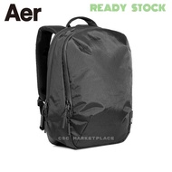 《Aer》 Aer Day Pack 2 XPAC Bag- Backpack, Every Day Carry Bag, EDC Bag, Working Bag, Aer Bag