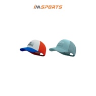 Compressionport Trucker 6P Cap - Ether - Princess Blue/White - Genuine - IMSports