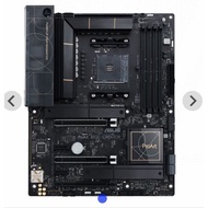 ASUS PROART-B550-CREATOR Motherboard