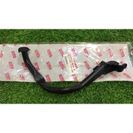 Yamaha Exciter Brake padel Y15ZR