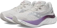 Saucony womens Endorphin Speed 4Sneaker