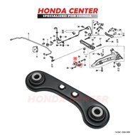 arm compensator belakang civic ferio 1996 1997 1998 1999 2000 crv gen1