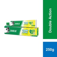 Darlie Double Action Toothpaste (250g)