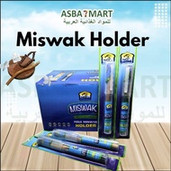 AL KHAIR MISWAK HOLDER
