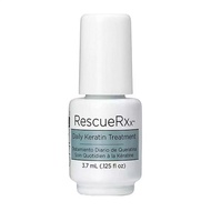 CND Rescue RXx Mini 3.7ml Keratin Treatment
